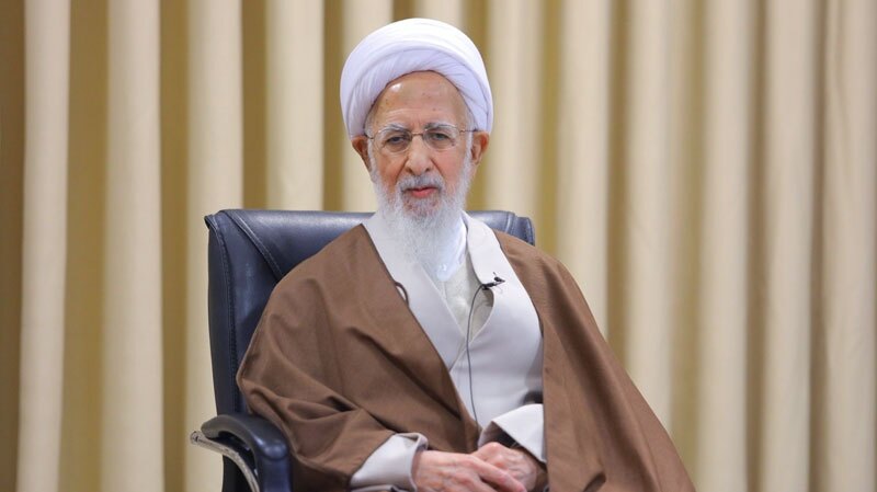 جامعه‌ای که از فرهنگ الهی فاصله بگیرد، حیات حقیقی خود را از دست می‌دهد
