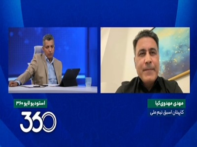 میانگین سنی تیم‌های قلعه‌نویی در ۴ فصل آخر حضورش در لیگ