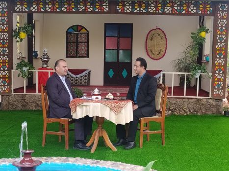 کودکستان‌ها در مسیر ساماندهی؛ ثبت‌نام، شهریه و حقوق نوآموزان در کانون توجه