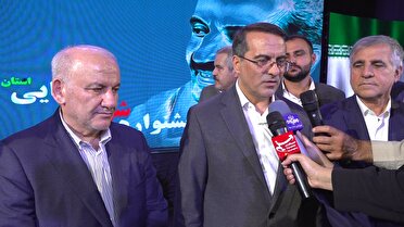 معاون رئیس‌جمهور: ابلاغ نظام چابک‌سازی وزارت جهاد کشاورزی