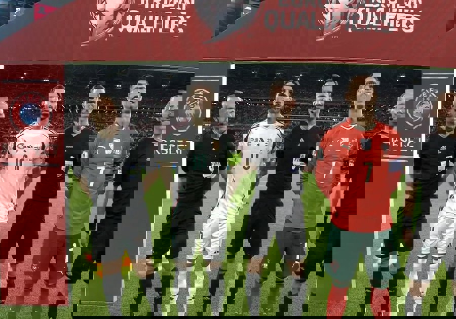 پیام مازند