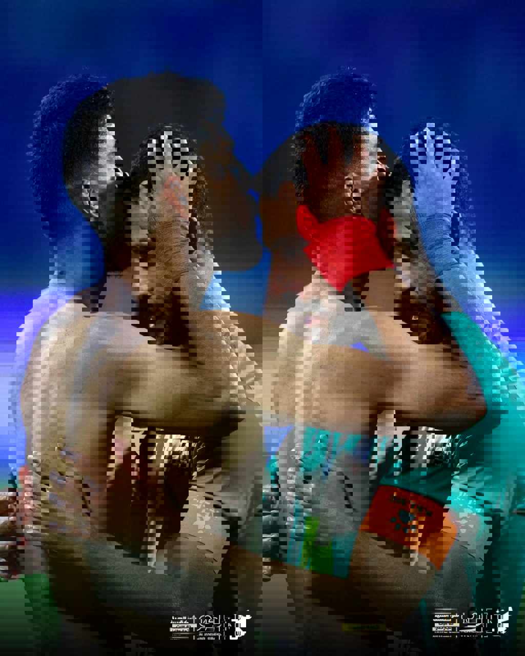 پیام مازند
