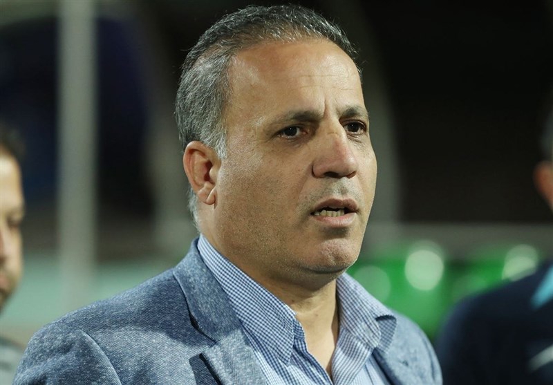 طعنه به پرسپولیس؛ این پول خرج سرطان می‌شود!