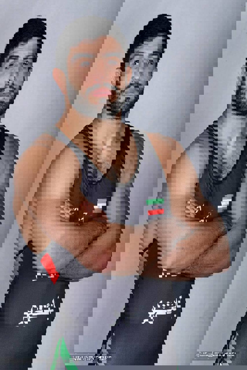 پیام مازند