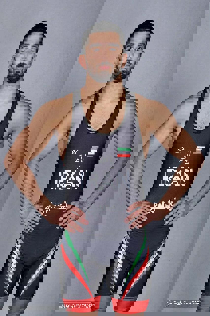 پیام مازند
