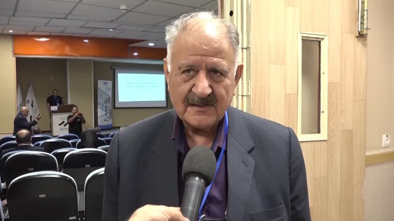 پیام مازند