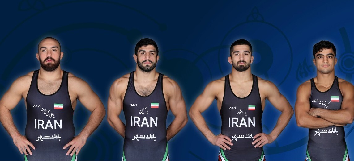 پیام مازند