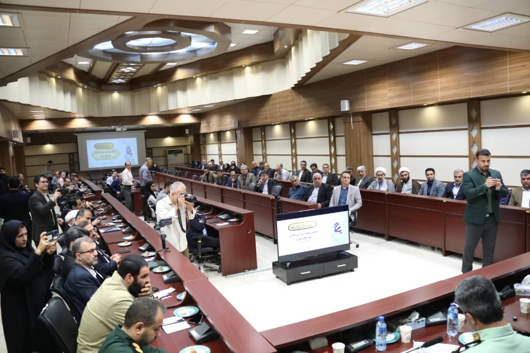 پیام مازند