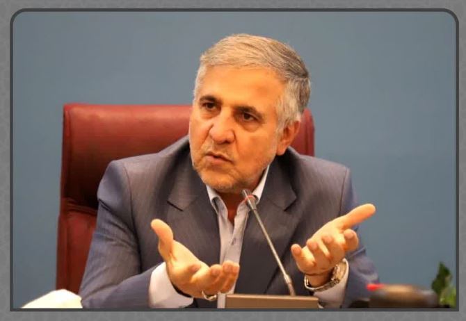 پیام مازند