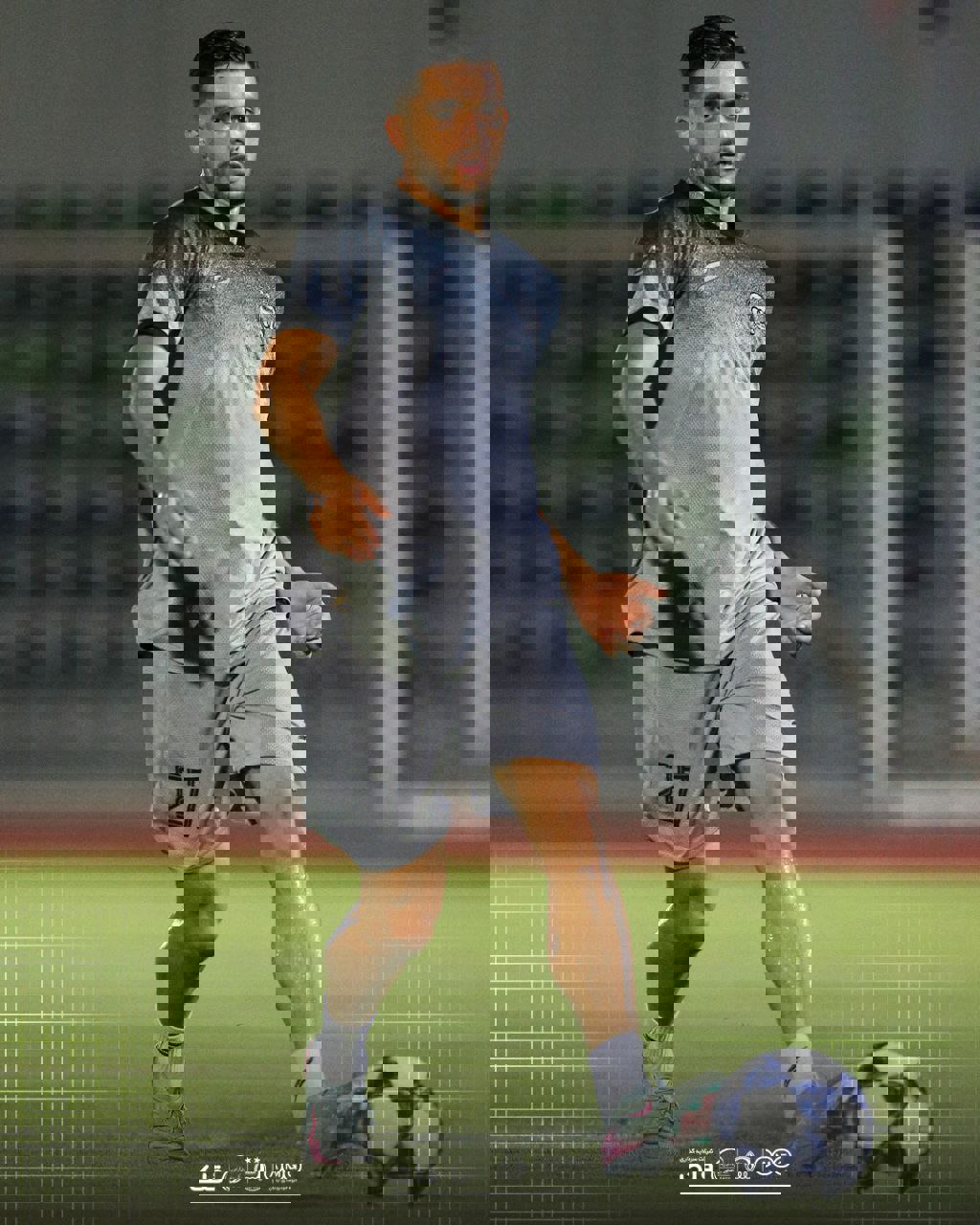 پیام مازند