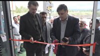 آغاز بکار نخستین مرکز نیکوکاری "قرض نیکو" در چمستان