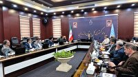 صیانت از ارزش‌های دفاع مقدس ضروری است