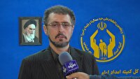 پیش‌بینی کمک ۸۰ میلیارد تومانی مردم مازندران در جشن عاطفه‌ها