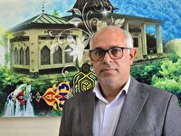 وقف ۱۵ میلیارد تومانی بانوی رامسری در هفته وقف