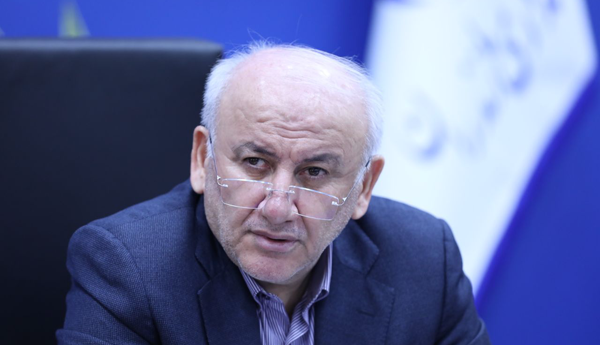 اختصاص هزار میلیارد تومان تسهیلات به شالی‌کوبی‌داران مازندران