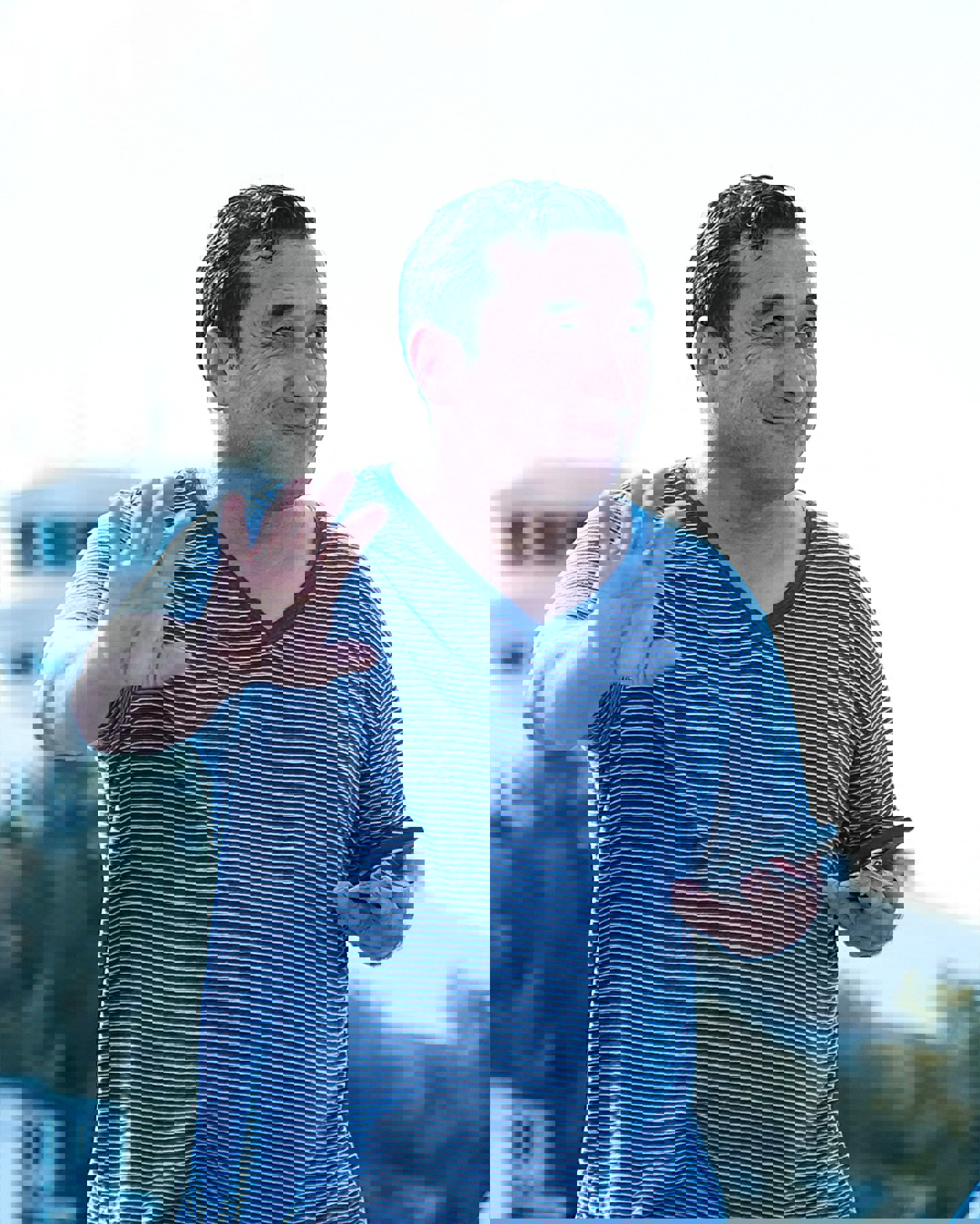 پیام مازند