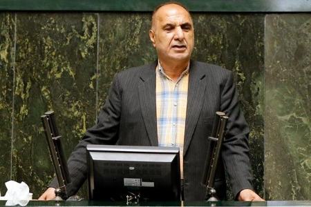 نماینده مجلس: گزارش‌ها حاکی از ورود مجدد اتباع غیرمجاز به کشور است