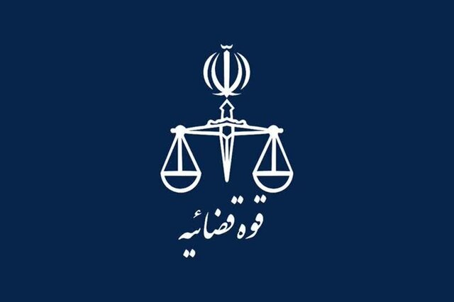 ورود « کارچاق کن‌ها» به ثبت اسناد رامسر ممنوع شد