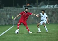 شهرآورد مازندرانی‌ها در لیگ دسته یک فوتبال