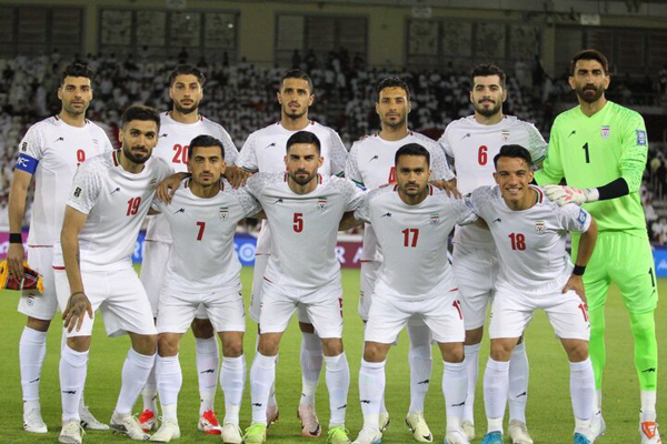 پیام مازند