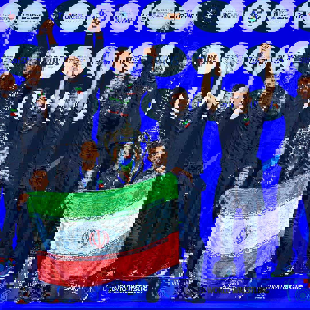 پیام مازند