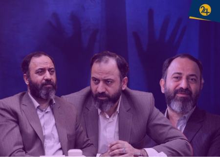 اعلام جزئیات حکم رضا ثقتی؛ شلاق و تبعید برای لواط تفخیذی برای مدیرکل سابق ارشاد گیلان