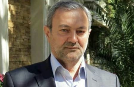 محمدباقر بختیار از زندان آزاد شد