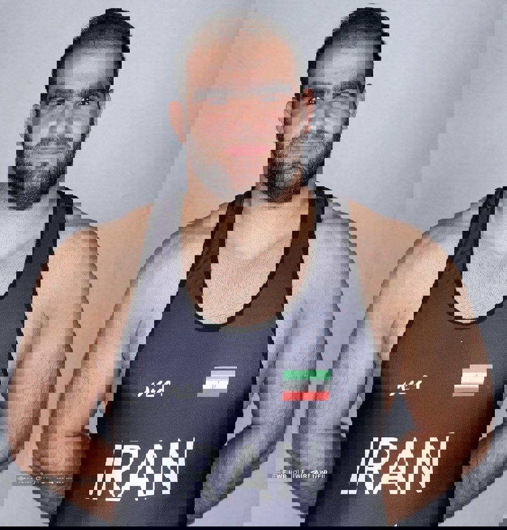 پیام مازند