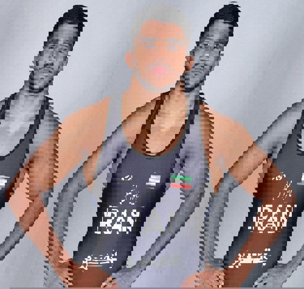 پیام مازند