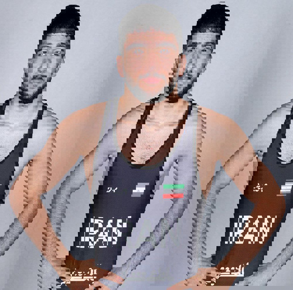 پیام مازند