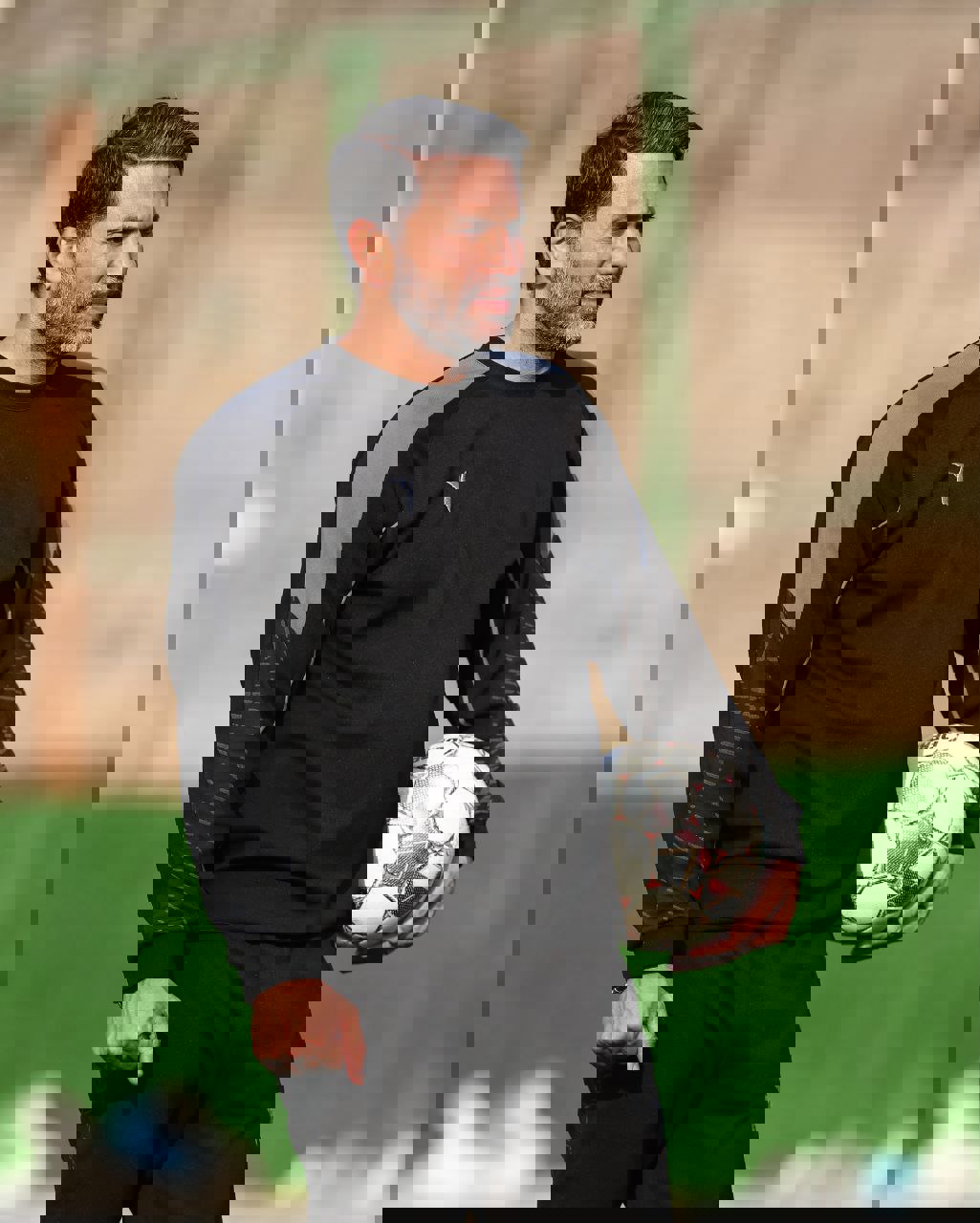 پیام مازند