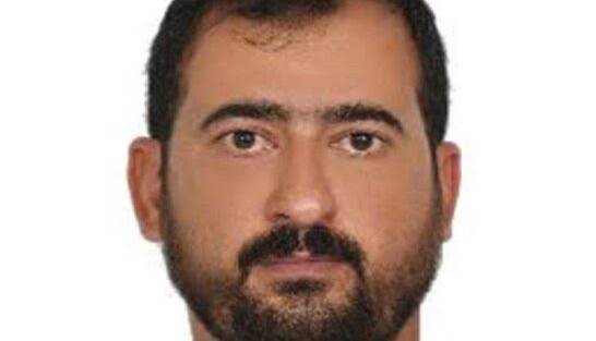 یک مامور پلیس در مازندران به شهادت رسید