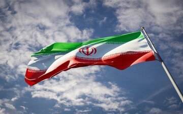 روایت اعضای دفتر ریاست جمهوری از نخستین پرواز پزشکیان بعد از جنگ ۱۲ روزه/ هواپیمای رئیس جمهور اسکورت نشد!