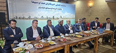 عدالت خبری، افزایش مهارت و تولید کیفی سه اولویت رسانه استانی