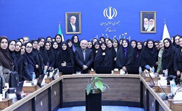 پرداخت کمک هزینه به مادران
