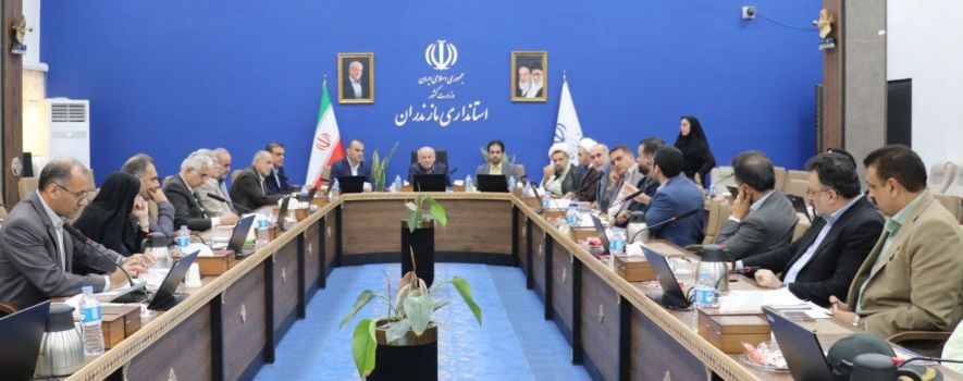 مدارس‌مازندران از ۳۰ شهریور میزبان دانش‌آموزان / آماده‌سازی بیش از ۲۹۰۰ کلاس با طرح شهید عجمیان