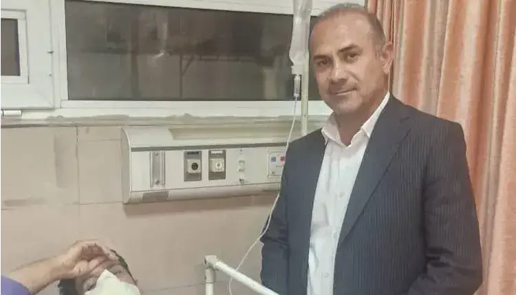 با مقصران حادثه پارس شیراز برخورد می‌شود
