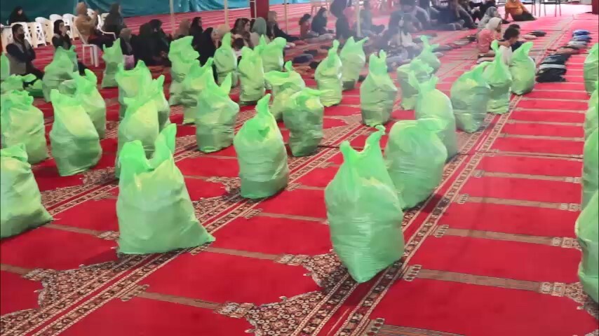 پیام مازند