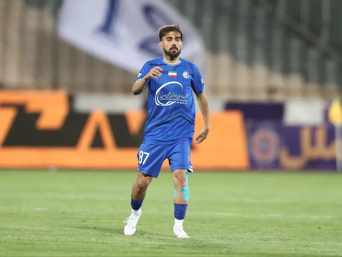 پیام مازند
