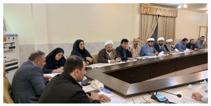 نهضت سوادآموزی در کنار دیوارهای بلند زندان بابل