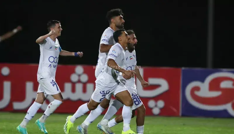 روزنامه بحرینی: استقلال در وضعیت بحرانی است