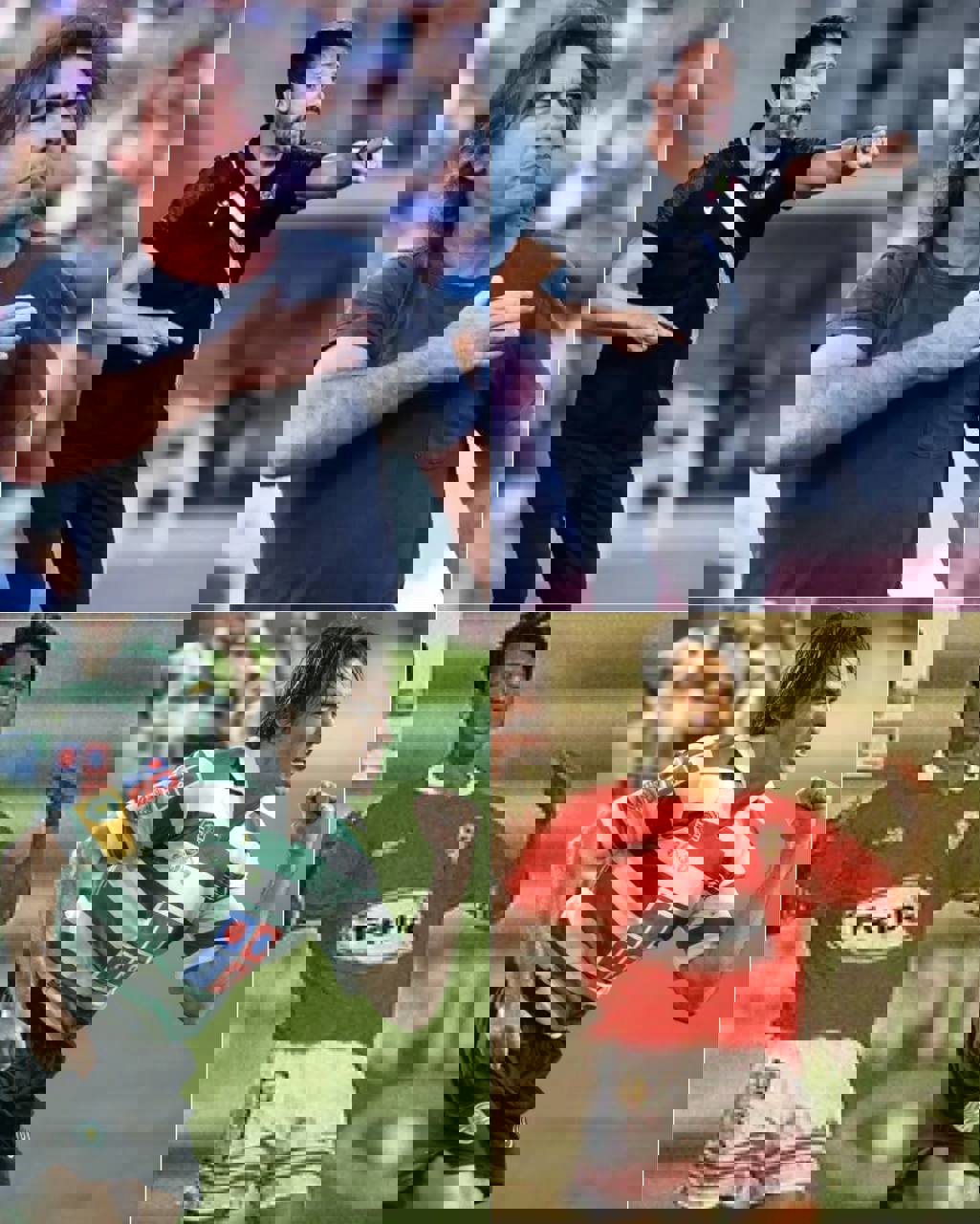 پیام مازند