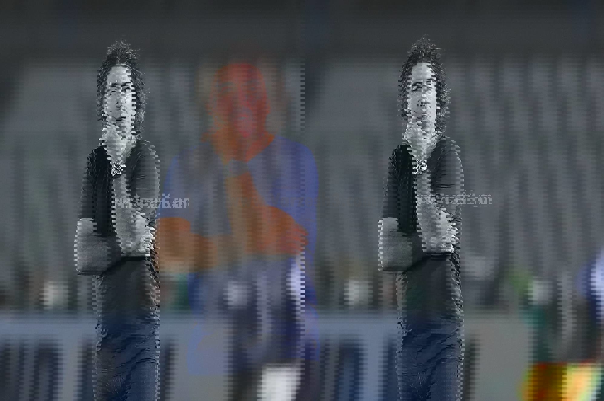 پیام مازند