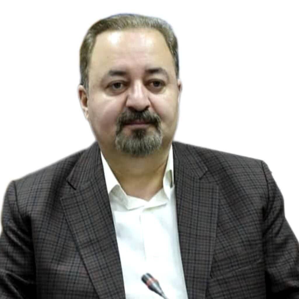 انتصاب سرپرست جدید اورژانس مازندران