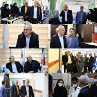 کلینیک آرین آمل، پیشگام درمان و پیشگیری سرطان در کشور