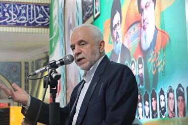 لایحه جامع حمایت از ایثارگران به زودی در مجلس بررسی و تصویب می‌شود