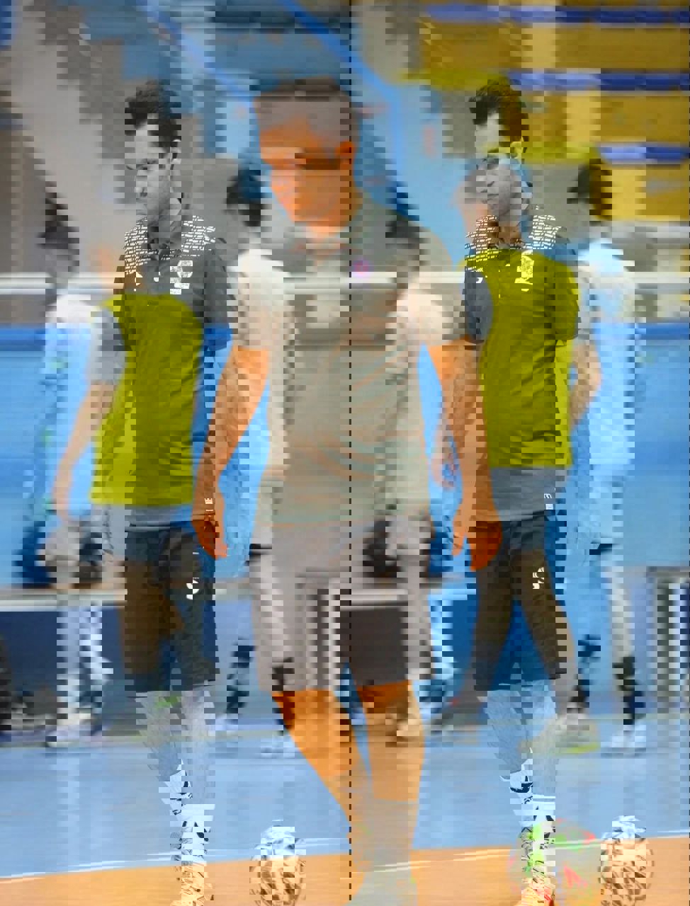 پیام مازند