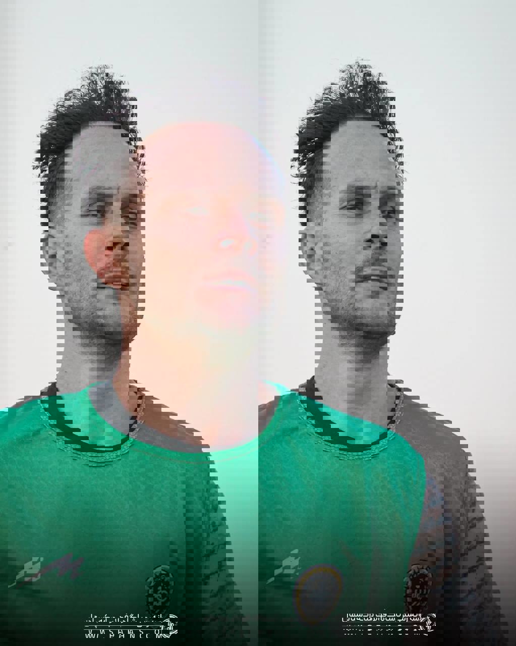 پیام مازند