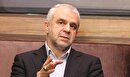 لایحه جامع حمایت از ایثارگران آماده ورود به مجلس شد
