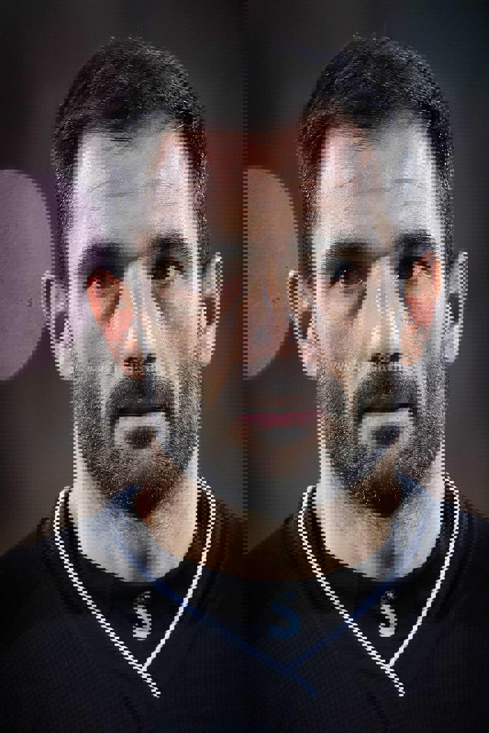 پیام مازند